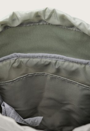 Morral  Verde Oliva UNDER ARMOUR Utility Flex Sling