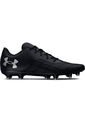 Guayos Under Armour HombeMgnetico Slct 3.0 - Negro de Under Armour