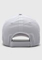 Gorra Golf UNDER ARMOUR Drive Low Blanco de Under Armour