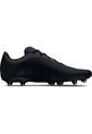 Guayos Under Armour HombeMgnetico Slct 3.0 - Negro de Under Armour