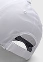 Gorra Golf UNDER ARMOUR Drive Low Blanco de Under Armour