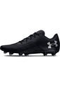 Guayos Under Armour HombeMgnetico Slct 3.0 - Negro de Under Armour