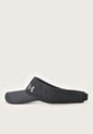 Visera Negro-Blanco UNDER ARMOUR Launch Run de Under Armour
