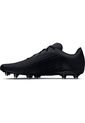 Guayos Under Armour HombeMgnetico Slct 3.0 - Negro de Under Armour
