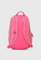 Morral Rosa-Gris-Fucsia UNDER ARMOUR de Under Armour
