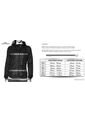 Hoodie Under Armour Rival Flce Logo-Azul de Under Armour