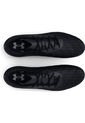 Guayos Under Armour HombeMgnetico Slct 3.0 - Negro de Under Armour