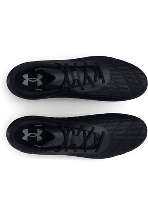 Guayos Under Armour HombeMgnetico Slct 3.0 - Negro