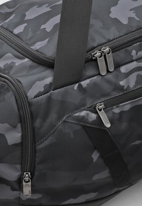 Maletín Training UNDER ARMOUR Undeniable 5.0 Negro