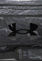 Maletín Training UNDER ARMOUR Undeniable 5.0 Negro de Under Armour