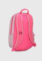 Morral Rosa-Gris-Fucsia UNDER ARMOUR de Under Armour