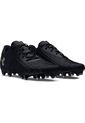 Guayos Under Armour HombeMgnetico Slct 3.0 - Negro de Under Armour