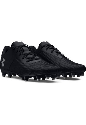 Guayos Under Armour HombeMgnetico Slct 3.0 - Negro