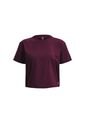 Camiseta Under Armour Meridian Mujer-Morado de Under Armour