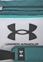 Maletín Training UNDER ARMOUR Undeniable 5.0 Verde de Under Armour