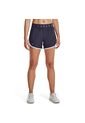 Short Under Armourplay Up 5In Mujer-Azul de Under Armour