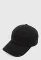 Gorra Negro UNDER ARMOUR de Under Armour