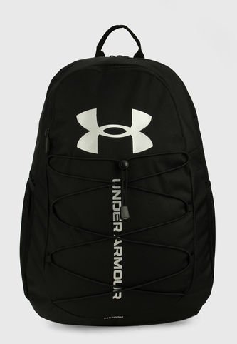 Morral Under | Knasta Colombia