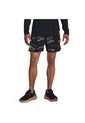 Short Hombre UNDER ARMOUR UA RUN LIKE A SHORT Negro Under Armour de Under Armour