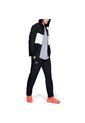 PANTALON NEGRO HOMBRE VITAL WOVEN PANTS 1352031-001-N11 Under Armour de Under Armour
