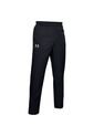 PANTALON NEGRO HOMBRE VITAL WOVEN PANTS 1352031-001-N11 Under Armour de Under Armour
