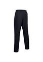 PANTALON NEGRO HOMBRE VITAL WOVEN PANTS 1352031-001-N11 Under Armour de Under Armour