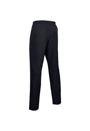 PANTALON NEGRO HOMBRE VITAL WOVEN PANTS 1352031-001-N11 Under Armour