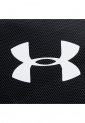 Bolso Under Armour Victory Negro-Gris de Under Armour