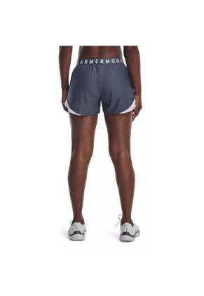 SHORT PLAY UP 3.0 UNDER ARMOUR