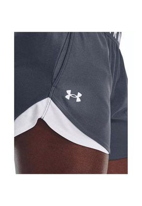 SHORT PLAY UP 3.0 UNDER ARMOUR