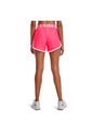 SHORT PLAY UP 5IN UNDER ARMOUR de Under Armour