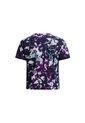 Camiseta Breeze Trail Para Mujer 1374476-767-6PV Under Armour de Under Armour