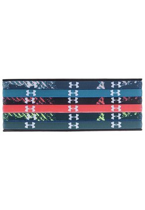 Set Balaca X 6 Multicolor UNDER ARMOUR