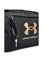 Maletin Hombre UNDER ARMOUR UA UNDENIABLE 5.0 MD Negro Under Armour de Under Armour