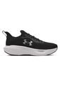 Tenis Hombre UNDER ARMOUR CH.SLIGHT 3 Negro Under Armour de Under Armour