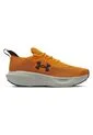 Tenis Hombre UNDER ARMOUR CH.SLIGHT 3 Naranja Under Armour de Under Armour