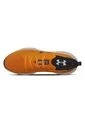 Tenis Hombre UNDER ARMOUR CH.SLIGHT 3 Naranja Under Armour de Under Armour