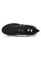 Tenis Hombre UNDER ARMOUR CH.SLIGHT 3 Negro Under Armour de Under Armour