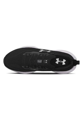 Tenis Hombre UNDER ARMOUR CH.SLIGHT 3 Negro Under Armour