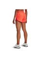 SHORT PLAY UP 5IN UNDER ARMOUR de Under Armour