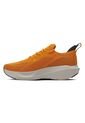 Tenis Hombre UNDER ARMOUR CH.SLIGHT 3 Naranja Under Armour de Under Armour
