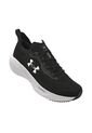 Tenis Hombre UNDER ARMOUR CH.SLIGHT 3 Negro Under Armour de Under Armour