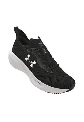 Tenis Hombre UNDER ARMOUR CH.SLIGHT 3 Negro Under Armour
