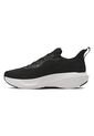 Tenis Hombre UNDER ARMOUR CH.SLIGHT 3 Negro Under Armour de Under Armour
