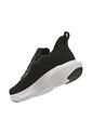 Tenis Hombre UNDER ARMOUR CH.SLIGHT 3 Negro Under Armour de Under Armour