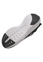 Tenis Hombre UNDER ARMOUR CH.SLIGHT 3 Negro Under Armour de Under Armour