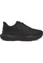 Tenis Mujer Under Armour UA W INFINITE PRO 2 Negro Under Armour de Under Armour