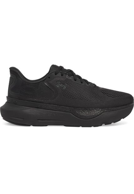 Tenis Mujer Under Armour UA W INFINITE PRO 2 Negro Under Armour