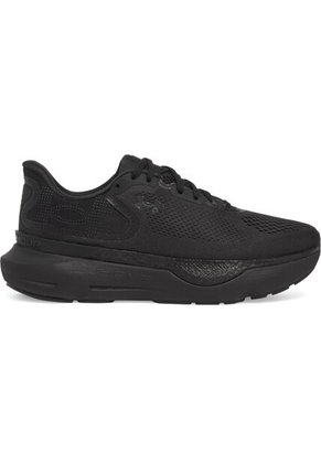 Tenis Mujer Under Armour UA W INFINITE PRO 2 Negro Under Armour