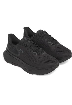 Tenis Mujer Under Armour UA W INFINITE PRO 2 Negro Under Armour